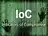 IoC