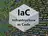 IaC