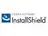 InstallShield