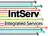 IntServ