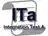 ITa