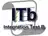 ITb