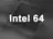 Intel 64