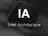 IA