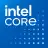 Intel Core