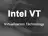 Intel VT