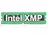 Intel XMP