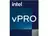 vPro