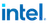 Intel