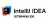 IntelliJ IDEA