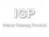IGP