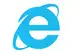 Internet Explorer
