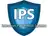 IPS