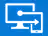 Microsoft Intune