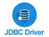 JDBCドライバ