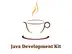 JDK