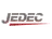 JEDEC