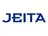 JEITA