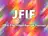 JFIF