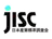 JISC