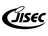 JISEC