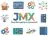 JMX