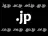 JPドメイン