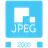 JPEG 2000
