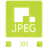JPEG XR