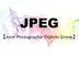 JPEG