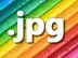 JPGファイル