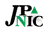 JPNIC