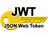 JWT