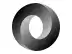 JSON
