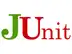 JUnit