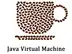 JVM