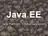 Java EE