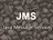 Java Message Service