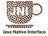 JNI