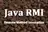 Java RMI