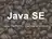 Java SE