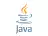 Javaクラスファイル