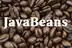 JavaBeans