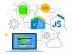 JavaScript