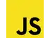 .jsファイル