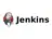 Jenkins