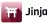 Jinja