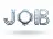 ジョブ