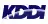 KDDI