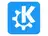 KDE